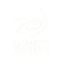 Chameez Textiles