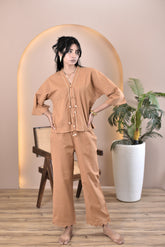 Dune Whisper Coord Set