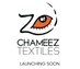 Chameez Textiles