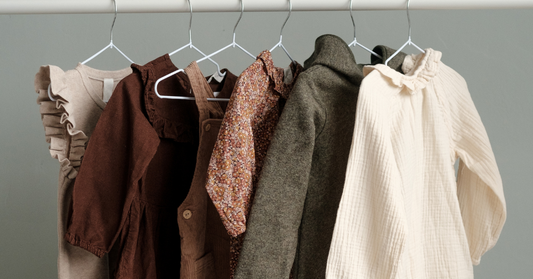 2: 5 Must-Have Wardrobe Staples from MWYIAN