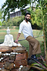 Zen Earth Set