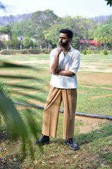 Zen Earth Set