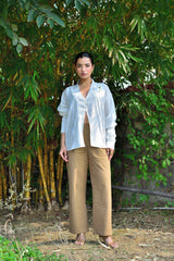 Bamboo Breeze Set