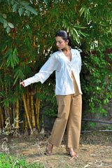 Bamboo Breeze Set