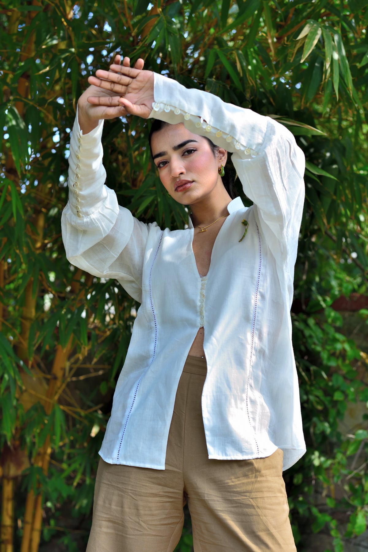 Breeze Top