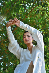 Breeze Top