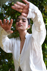 Breeze Top