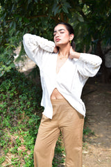 Bamboo Breeze Set