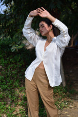 Bamboo Breeze Set