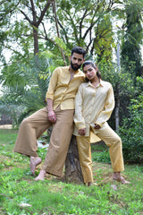 Sunbeam Trousers