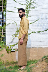 Sunbeam Trousers