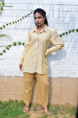Sunbeam Trousers