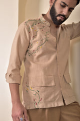 Echo Trail Shirt