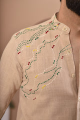 Echo Trail Shirt