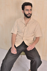Cargoworks Shirt