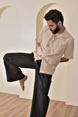 Hidden Flow Trousers