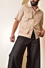 Cargoworks Shirt