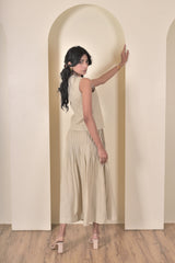 Drift Skirt