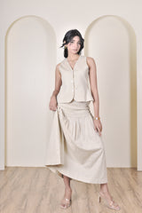 Drift Skirt
