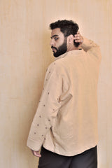 Stitched Dawn Shirt