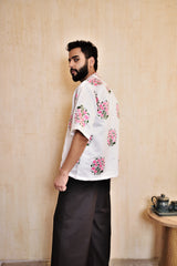 Glacé Shirt