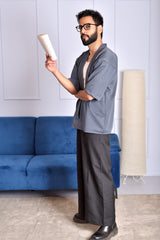 Haori Ease Jacket