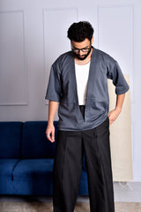 Haori Ease Jacket