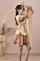 Sienna Skirt