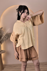 Sienna Skirt