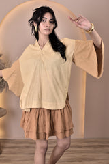 Sienna Skirt