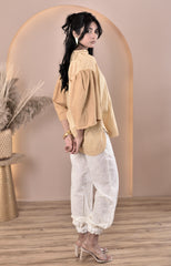 Grab Lounge Pants
